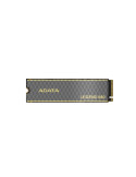 SSD диск Adata 500GB LEGEND 860, PCIe Gen 4 x4, 5000/3000MB/s - SLEG-860-500GCS