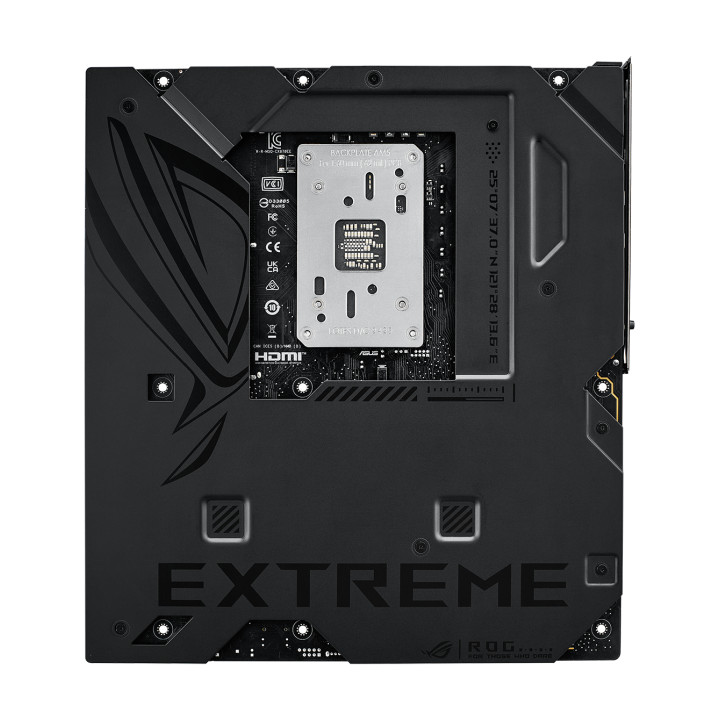 Дънна платка Asus ROG CROSSHAIR X870E EXTREME WIFI AM5 DDR5 - 90MB1LB0-M0EAY0