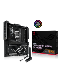 Дънна платка Asus ROG CROSSHAIR X870E EXTREME WIFI AM5 DDR5 - 90MB1LB0-M0EAY0