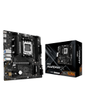 Дънна платка AsRock A620AM-X, AM5