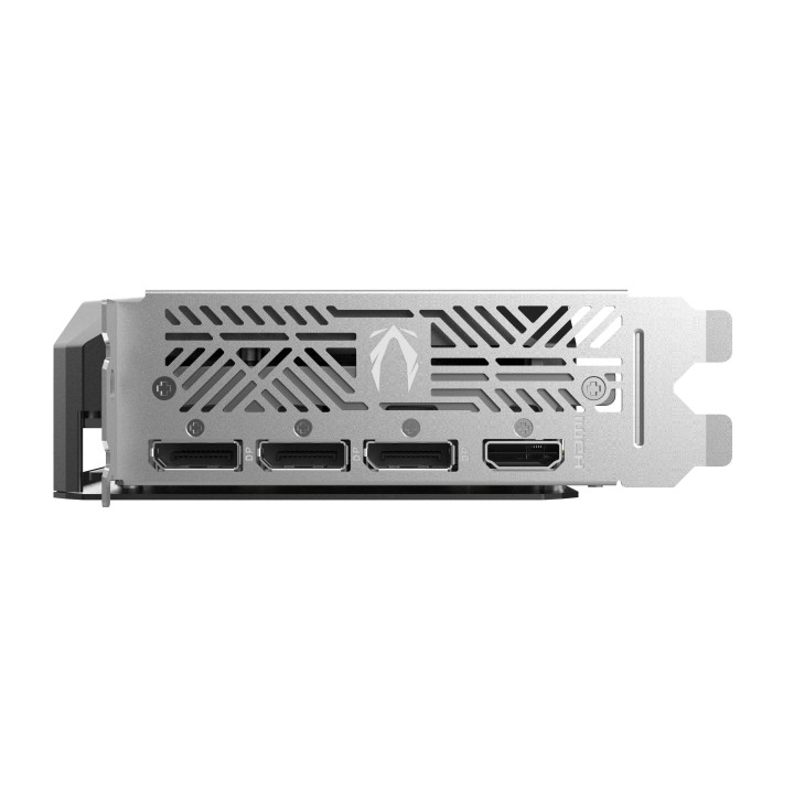 Видео карта ZOTAC GAMING RTX 5050 Twin Edge 8GB GDDR6 - ZT-B50500E-10M