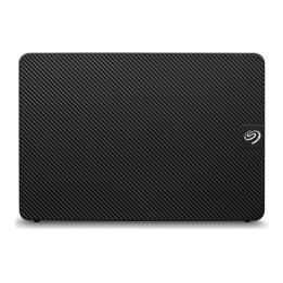 Външен твърд диск Seagate Expansion 20TB USB3.0, 3.5" - STKP20000400
