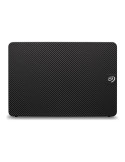 Външен твърд диск Seagate Expansion 20TB USB3.0, 3.5" - STKP20000400