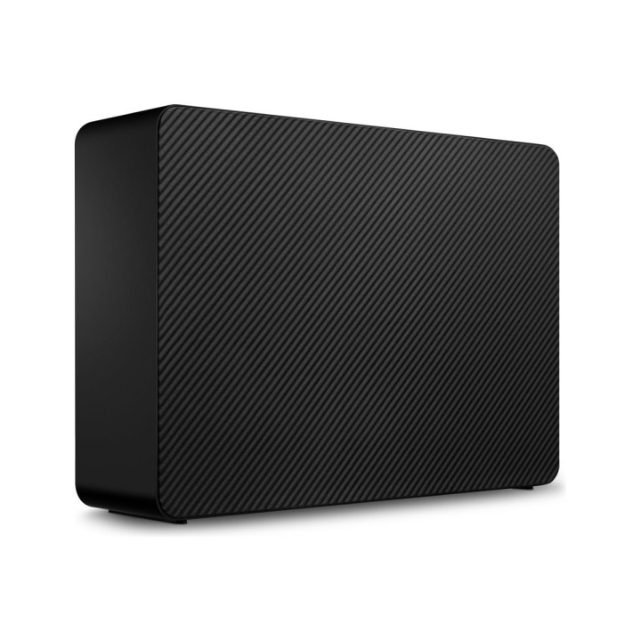 Външен твърд диск Seagate Expansion 20TB USB3.0, 3.5" - STKP20000400