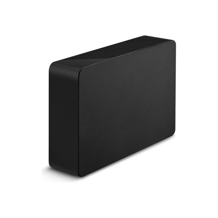 Външен твърд диск Seagate Expansion 20TB USB3.0, 3.5" - STKP20000400