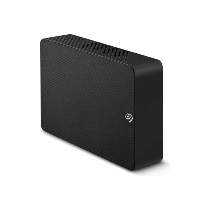 Външен твърд диск Seagate Expansion 20TB USB3.0, 3.5" - STKP20000400