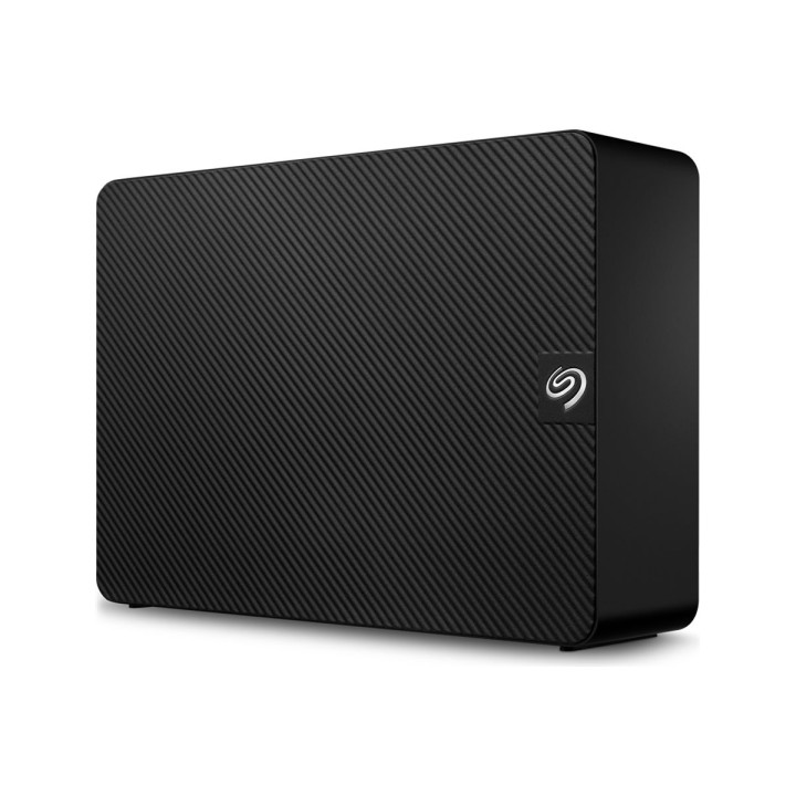 Външен твърд диск Seagate Expansion 20TB USB3.0, 3.5" - STKP20000400