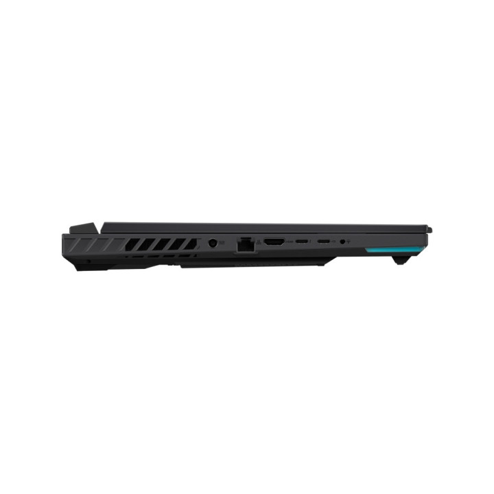 Лаптоп Asus Strix G16 G614PR-RV022W, AMD Ryzen 9 7945HX, 16" WUXGA 1920X1200 Anti-Glare, 165Hz, 32GB DDR5 RAM, 1TB SSD, RTX5070 Ti 12GB, Wi-Fi 7, Backlit Chiclet Keyboard 4-Zone RGB, Wi-Fi 7, Win 11 - 90NR0NJ7-M004E0