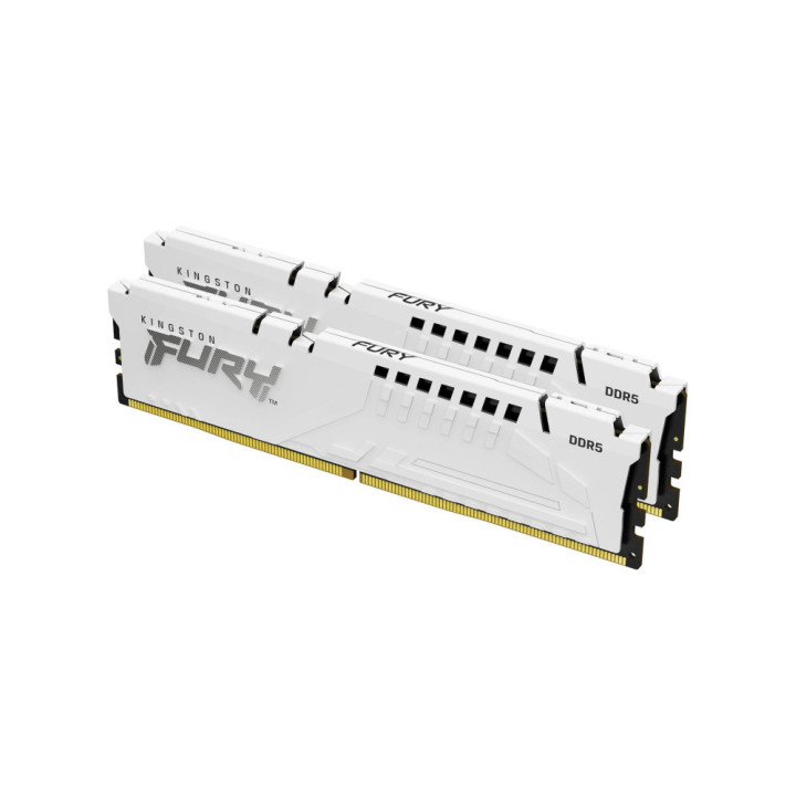 Геймърски компютър ION XPG INVADER X BTF MT WHITE ARGB с процесор AMD 
