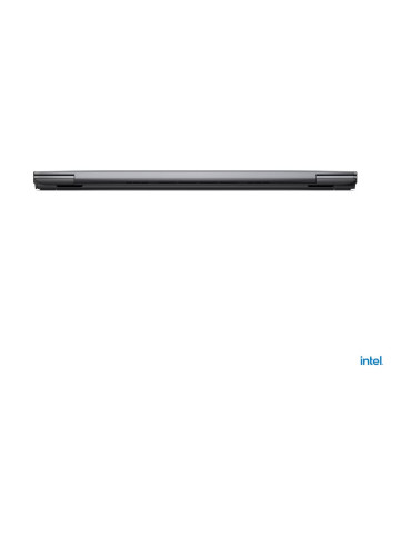 Лаптоп Lenovo ThinkPad Aura Edt X9-14 G1 Intel Core Ultra 5 228V, 14" WUXGA, 32GB RAM, 512GB SSD, Win 11 Pro - 21QA006NBM