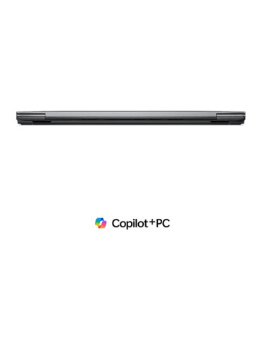 Лаптоп Lenovo ThinkPad Aura Edt X9-14 G1 Intel Core Ultra 7 258V, 14" 2.8K Touch, 32GB RAM, 2TB SSD, Win 11 Pro - 21QA006PBM