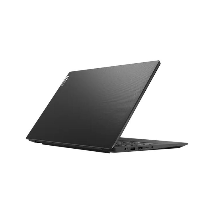 Лаптоп Lenovo V15 G4 ABP AMD Ryzen 7 7730U, 15.6" FHD AG, 16GB RAM, 512GB SSD, 2X2AC   BT, no OS - 82YY001DBM