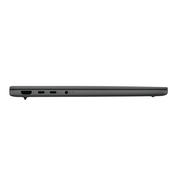 Лаптоп Asus ZenBook 14 UX3407RA-QD010W, Snapdragon X Elite X1E 78 100, 14.0" WUXGA, OLED, 0.2ms, 400nits, 600nits HDR peak brightness, 100% DCI-P3, 32GB RAM, 1TB SSD, Qualcomm Adreno GPU, Win 11 Home - 90NB16G2-M005P0