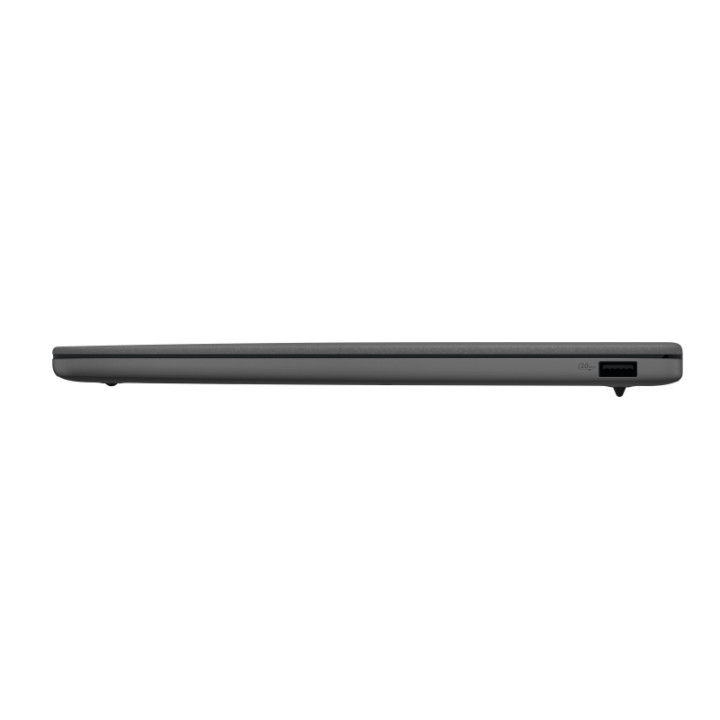 Лаптоп Asus ZenBook 14 UX3407RA-QD010W, Snapdragon X Elite X1E 78 100, 14.0" WUXGA, OLED, 0.2ms, 400nits, 600nits HDR peak brightness, 100% DCI-P3, 32GB RAM, 1TB SSD, Qualcomm Adreno GPU, Win 11 Home - 90NB16G2-M005P0