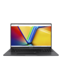 Лаптоп Asus VivoBook 15M1505YA-MA427, AMD Ryzen 7 7730U, 15.6" 2.8K, OLED, 16GB RAM, 1TB SSD, AMD Radeon Graphics - 90NB10Q1-M00NC0