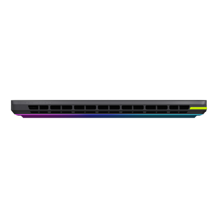 Лаптоп Asus ROG Strix G16 G615JMR-MRV106, Intel Core i7 14650HX, 16" 2.5K, WQXGA, 16:10, 240Hz, 16GB RAM, 1TB SSD, NVIDIA GeForce RTX 5060 8GB GDDR7 - 90NR0LB1-M00540