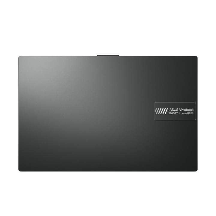 Лаптоп Asus VivoBook GO 15 E1504FA-BQ2427W, AMD Ryzen 5 7520U, 15.6" FHD, 16GB RAM, 512GB SSD, AMD Radeon Graphics, Win 11 Home - 90NB0ZR2-M04120
