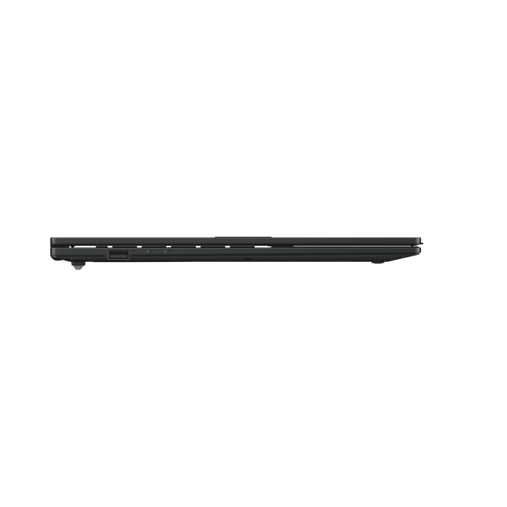 Лаптоп Asus VivoBook GO 15 E1504FA-BQ2427W, AMD Ryzen 5 7520U, 15.6" FHD, 16GB RAM, 512GB SSD, AMD Radeon Graphics, Win 11 Home - 90NB0ZR2-M04120