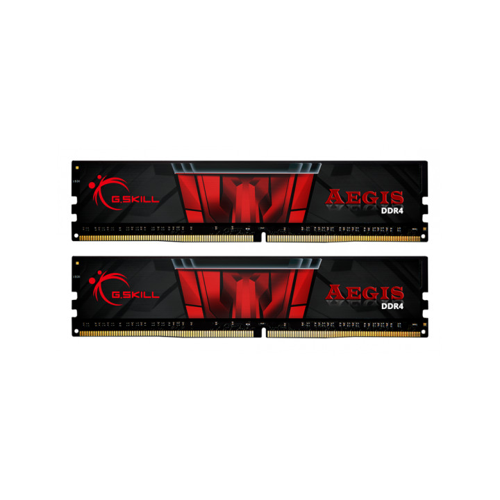 Геймърски компютър Ryzen 5 5600GT 32GB DDR4 | Ion Computers