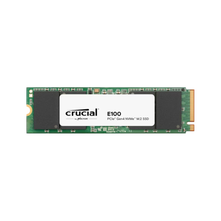 Геймърски компютър Ryzen 5 5600GT 32GB DDR4 | Ion Computers