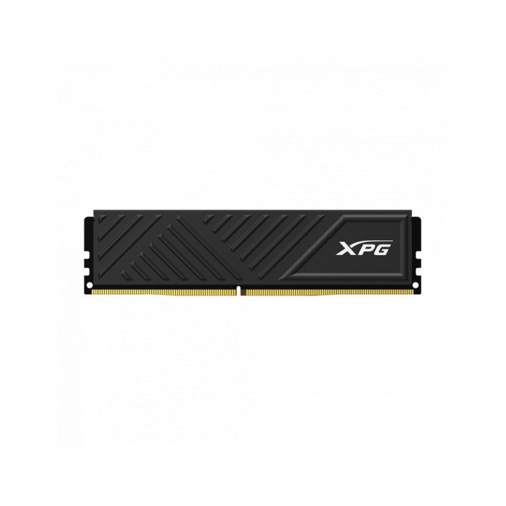 Геймърски компютър ION RGB с процесор AMD RYZEN 5 5500GT, RAM 8GB 3200
