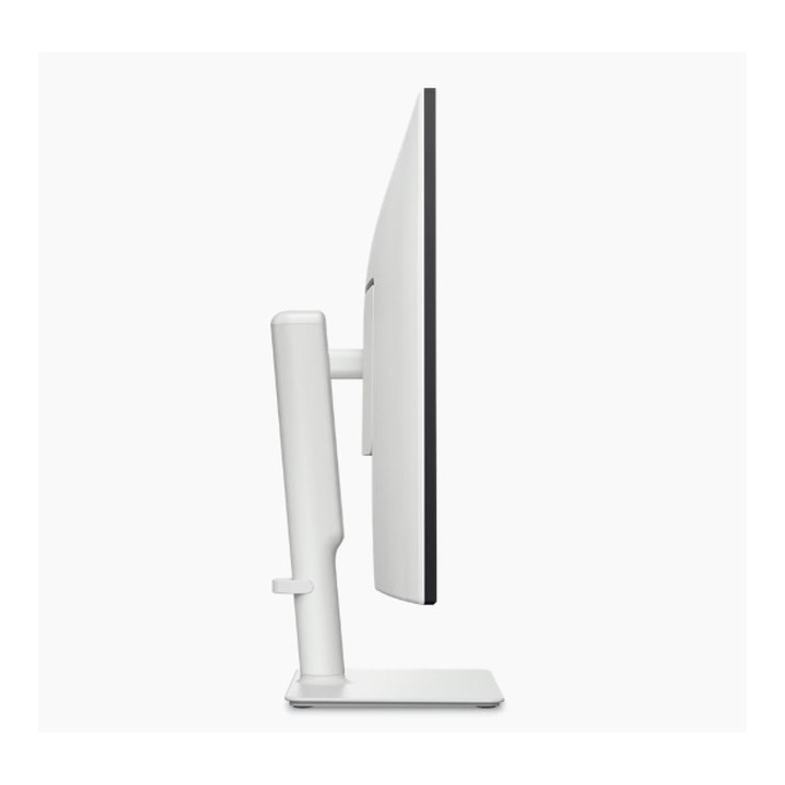 Монитор Dell S3225QS, 31.5" VA Anti-Glare, LED, 4ms, 120 Hz, 3000:1, 300 cd/m2, 4K UHD (3840x2160), 99% sRGB, AMD FreeSync, HDR10, HDMI, DP, Speakers, Height Adjustable, Pivot, Swivel, Tilt, Black