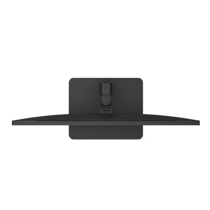 Монитор LG 32U720A-B, 31.5" UltraFine 4K LED, VA, AG, 5ms, 250 cd/m2, 3000:1, UHD (3840 x 2160), DCI-P3 90%, HDR 10, USB-C (PD 90W), HDMI, DP, LG Switch, Dynamic Action Sync, Reader mode, 5W X 2 speaker, Headphone out, Tilt/Height/Swivel/Pivot, Black
