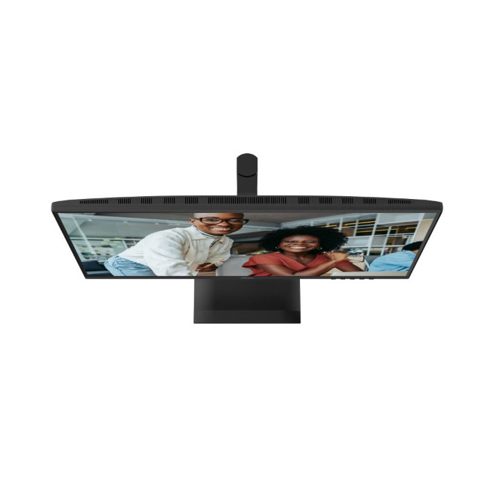 Монитор AOC 27E4U, 27" IPS WLED, 1920x1080@120Hz, 4ms GtG, 300cd m/2, 1500:1, 20M:1 DCR, Adaptive Sync, FlickerFree, Anti Blue Light, 2Wx2, Tilt, Height Adjust, Pivot, Swivel, D-SUB, HDMI, USB Hub