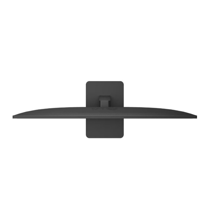 Монитор LG 27U631A-B, 27" QHD LED AG, IPS, 100Hz, 5ms, 250 cd/m2, 1000:1, QHD (2560 x 1440), sRGB 99%, HDR 10, USB-C (PD 15W), HDMI, LG Switch, Dynamic Action Sync, Reader mode, Headphone out, Tilt, Black