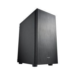 Кутия за компютър Fortron CMT223 S ATX MID TOWER - POC0000161