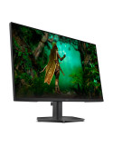 Монитор Dell SE2725HG, 27" LED Flat Screen, IPS AG, FullHD 1920x1080, 99% sRGB, 5ms, 200Hz, 1000:1, 300 cd/m2, 2xHDMI, Tilt, Black
