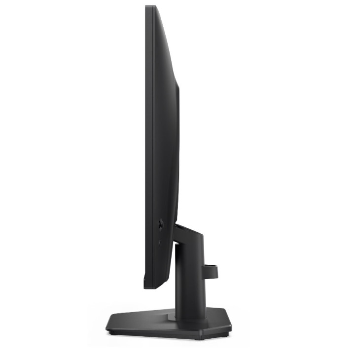 Монитор Dell SE2725HG, 27" LED Flat Screen, IPS AG, FullHD 1920x1080, 99% sRGB, 5ms, 200Hz, 1000:1, 300 cd/m2, 2xHDMI, Tilt, Black