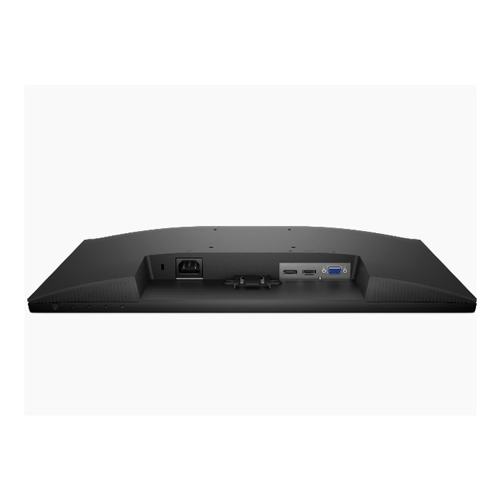 Монитор Dell E2225HM, 21.5" Edge LED Anti-Glare, VA Panel, 5ms GTG, 100 Hz, 3000:1, 250 cd/m2,  Full HD 1920x1080, VGA, HDMI, Display Port, Tilt, Black