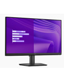 Монитор Dell E2425HM, 23.8" Edge LED Anti-Glare, IPS Panel, 5ms GTG, 100 Hz, 1000:1, 250 cd/m2, Full HD 1920x1080 Full HD, VGA, HDMI, Display Port, Tilt, Black