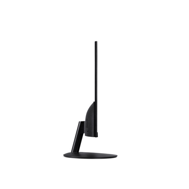 Монитор Acer SA322QHbi, 31.5" FHD (1920x1080) VA, ZeroFrame, 100Hz, 1ms (VRB), AdaptiveSync, HDMI, 300nits, Speakes, VGA, VisionCare, Energy Class E, Black - UM.JS2EE.H01