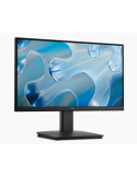 Монитор Dell SE2225HM, 21.4" Wide LED, VA Anti-Glare, 5ms, 75 Hz, 3000:1, 250 cd/m2, FullHD 1920x1080, ComfortView, HDMI, VGA, Tilt, Black