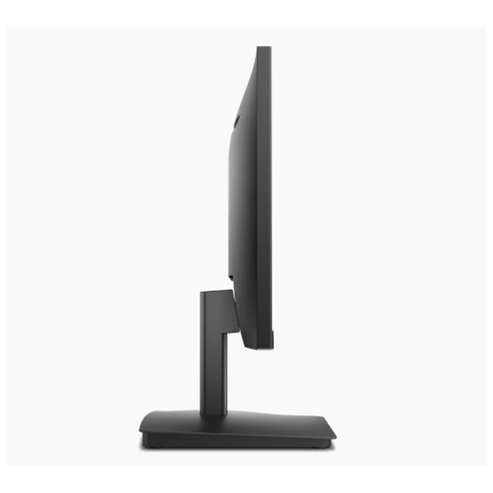 Монитор Dell SE2225HM, 21.4" Wide LED, VA Anti-Glare, 5ms, 75 Hz, 3000:1, 250 cd/m2, FullHD 1920x1080, ComfortView, HDMI, VGA, Tilt, Black