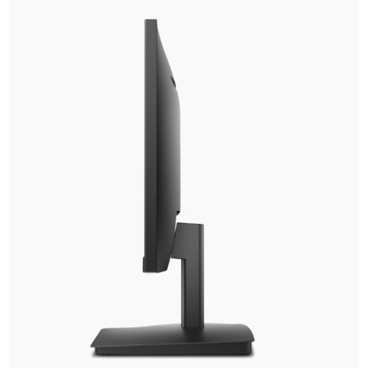 Монитор Dell SE2225HM, 21.4" Wide LED, VA Anti-Glare, 5ms, 75 Hz, 3000:1, 250 cd/m2, FullHD 1920x1080, ComfortView, HDMI, VGA, Tilt, Black