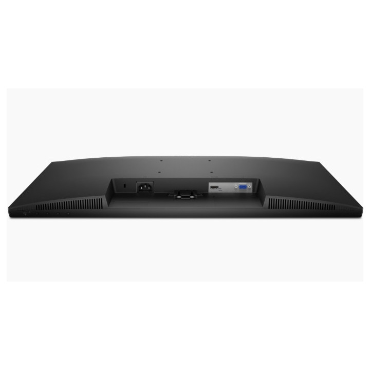 Монитор Dell SE2725HM, 27" Wide LED, IPS Anti-Glare, 5ms, 100 Hz, 1000:1, 250 cd/m2, FullHD 1920x1080, ComfortView, HDMI, VGA, Tilt, Black