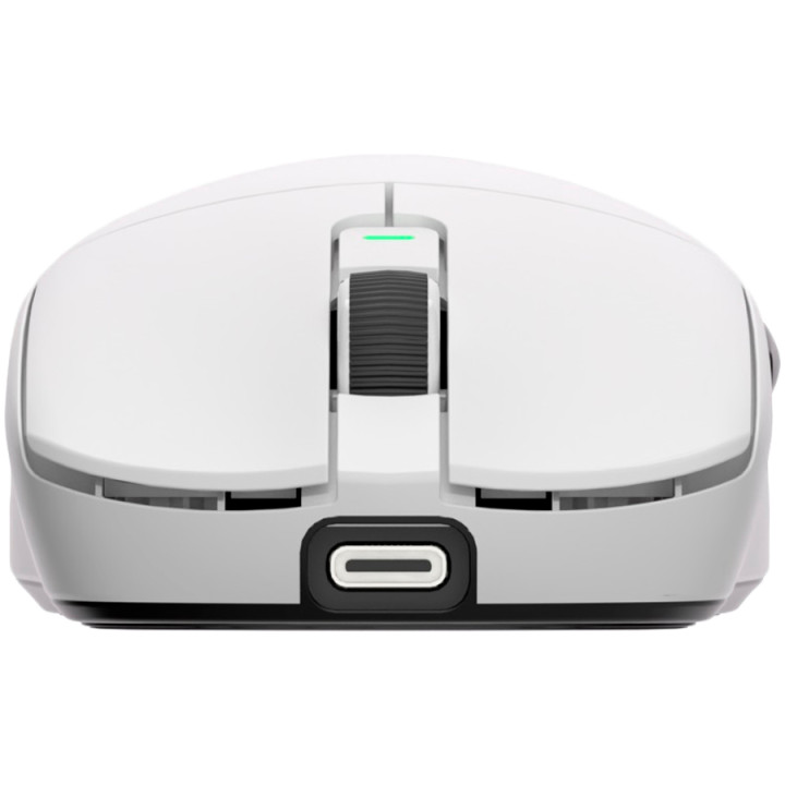 Геймърска мишка Royal Kludge M3 Panda PAW 39508K - RK-M3-PANDA