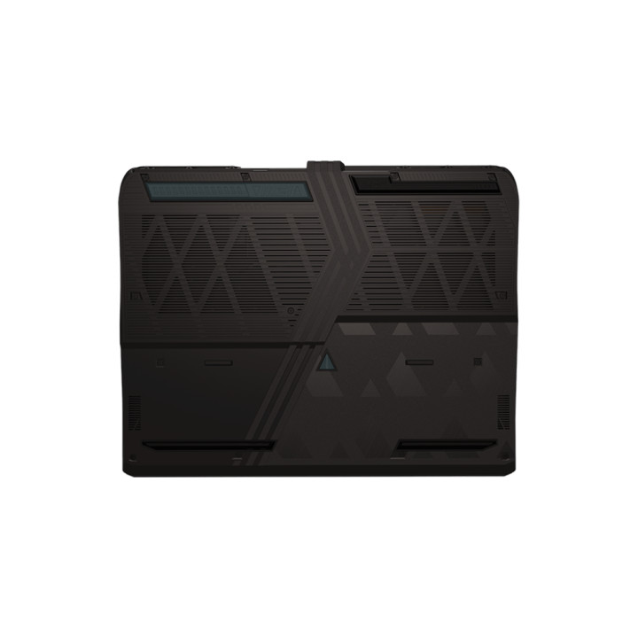Лаптоп MSI Vector 16 HX AI A2XWIG, Intel Core Ultra 9 275HX, 16" FHD IPS 240Hz, 32GB RAM, 1TB SSD, NVIDIA GeForce RTX 5080 16GB, Win 11 Home - 9S7-15M352-028