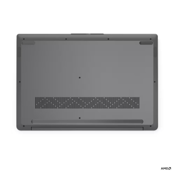 Лаптоп Lenovo IdeaPad 3 17ABA7, AMD Ryzen 7 5825U, 17.3" FHD IPS, 16GB RAM, 512GB SSD, AMD Radeon Graphics - 82RQ008ABM
