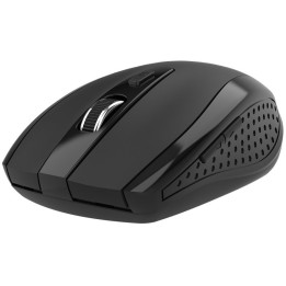 Безжична мишка Acer MX202 Wireless 2.4GHz - HP.EXPBG.014