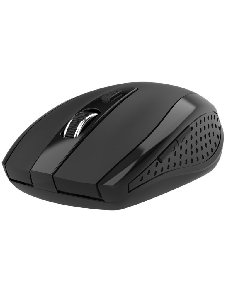 Безжична мишка Acer MX202 Wireless 2.4GHz - HP.EXPBG.014