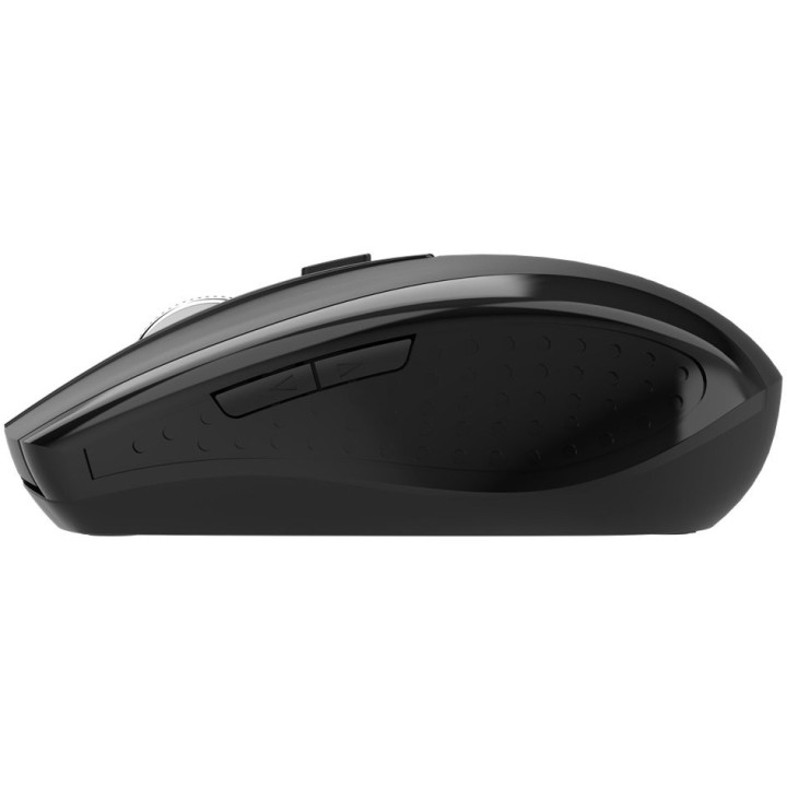 Безжична мишка Acer MX202 Wireless 2.4GHz - HP.EXPBG.014