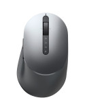 Bluetooth мишка Dell Multi-Device MS5320W Tri-Mode BT 2.4GHz USB-C - 570-ABHI