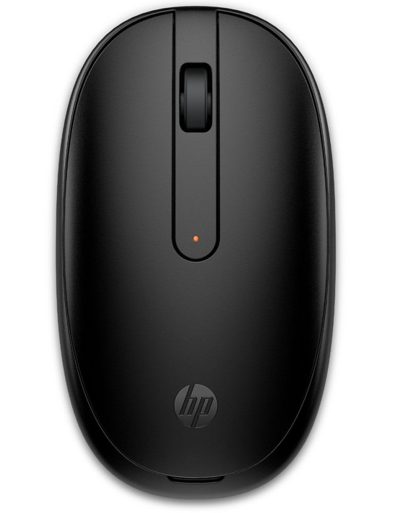 Bluetooth мишка HP 245 Black - 81S67AA