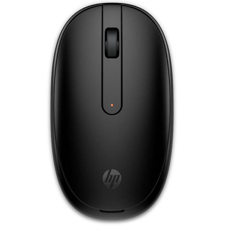 Bluetooth мишка HP 245 Black - 81S67AA