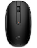 Bluetooth мишка HP 245 Black - 81S67AA
