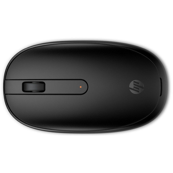 Bluetooth мишка HP 245 Black - 81S67AA